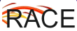 RACE: ERA Chair Initiative for Establishing a Research and Innovation Program of Excellence on Ageing and Longevity at UoC